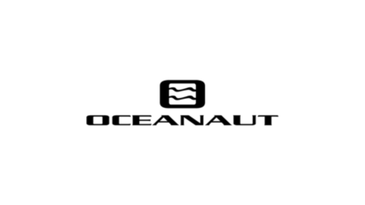 Oceanaut - Kechiq Concept Boutique