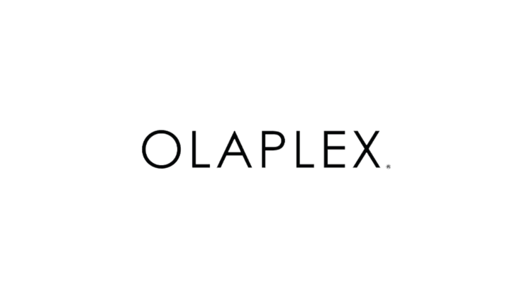 Olaplex - Kechiq Concept Boutique