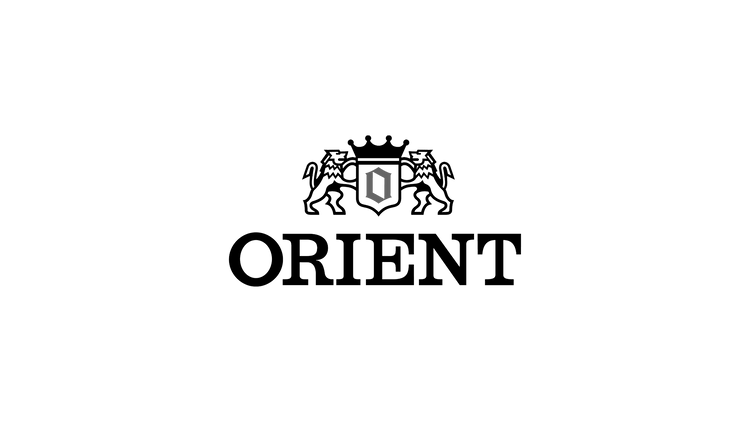 Orient - Kechiq Concept Boutique