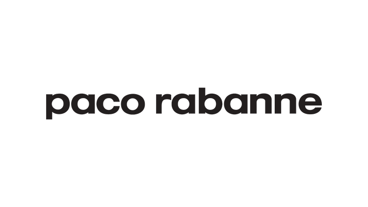 Paco Rabanne - Kechiq Concept Boutique