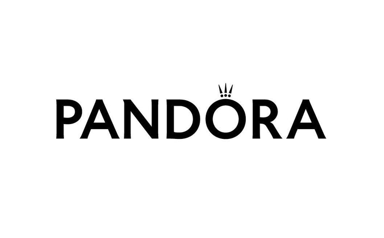 Pandora - Kechiq Concept Boutique
