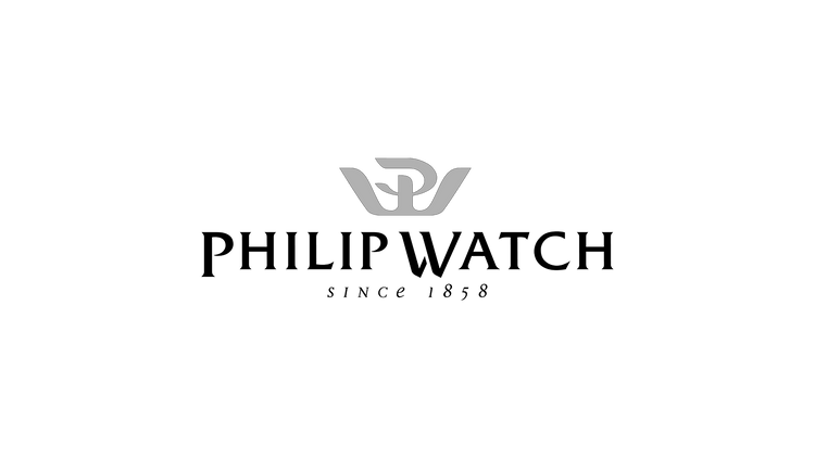 Philip Watch - Kechiq Concept Boutique