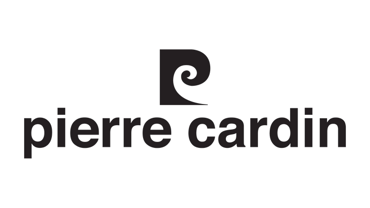 Pierre Cardin - Kechiq Concept Boutique