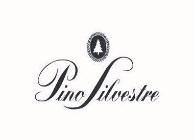 Pino Silvestre - Kechiq Concept Boutique