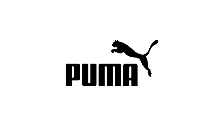 Puma - Kechiq Concept Boutique