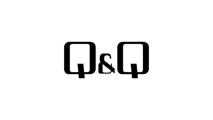 Q&Q - Kechiq Concept Boutique