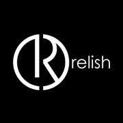 Relish - Kechiq Concept Boutique