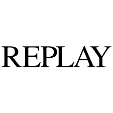 Replay - Kechiq Concept Boutique