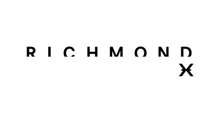 Richmond X - Kechiq Concept Boutique