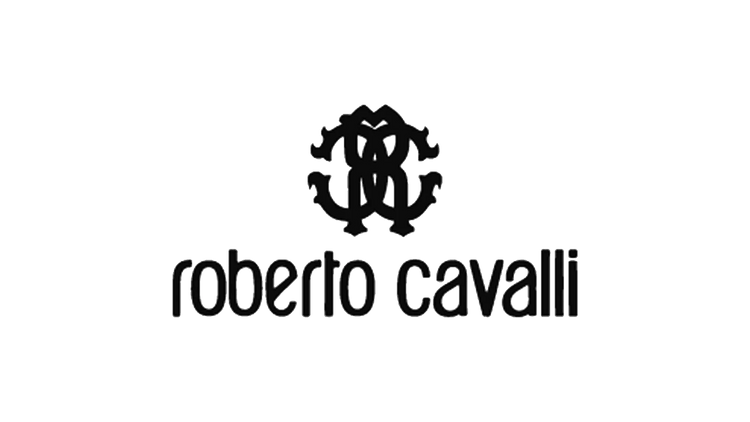 Roberto Cavalli - Kechiq Concept Boutique