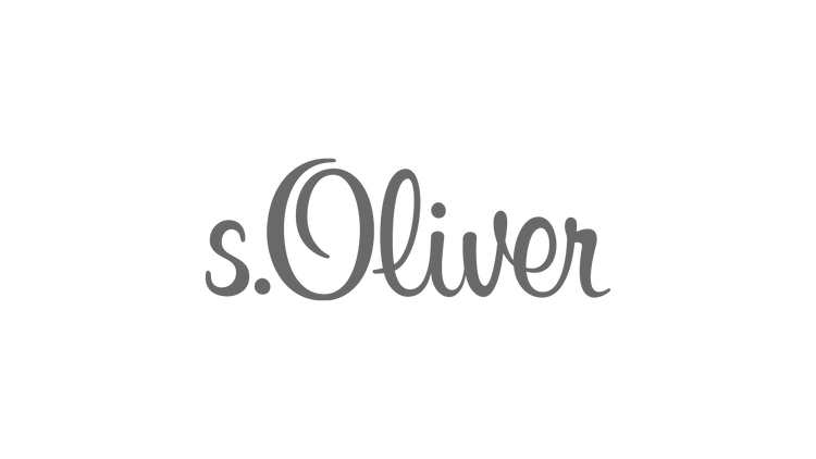 s.Oliver - Kechiq Concept Boutique