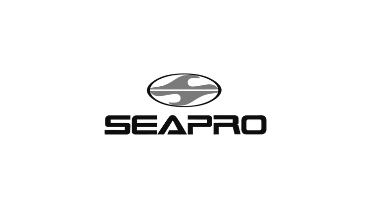 Seapro - Kechiq Concept Boutique