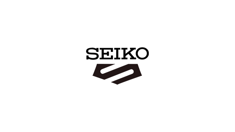 Seiko 5 - Kechiq Concept Boutique