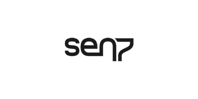Sen7 - Kechiq Concept Boutique