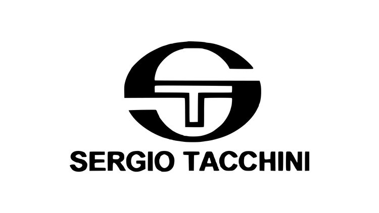 Sergio Tacchini - Kechiq Concept Boutique