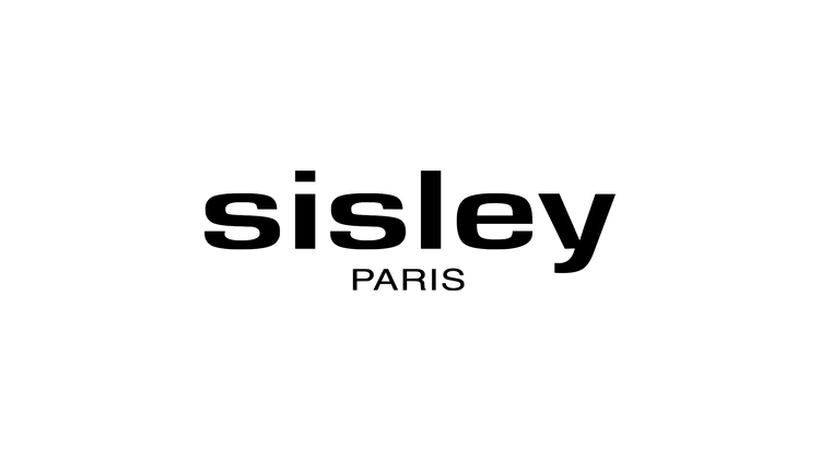 Sisley - Kechiq Concept Boutique