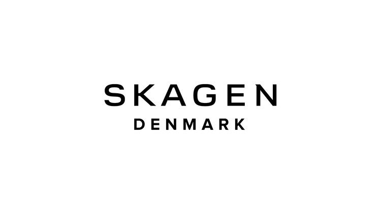 Skagen - Kechiq Concept Boutique