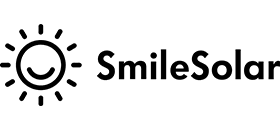 Smile Solar - Kechiq Concept Boutique
