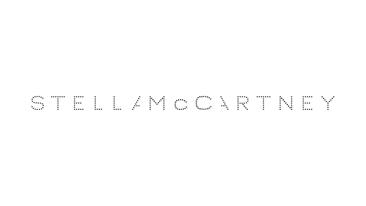 Stella McCartney - Kechiq Concept Boutique