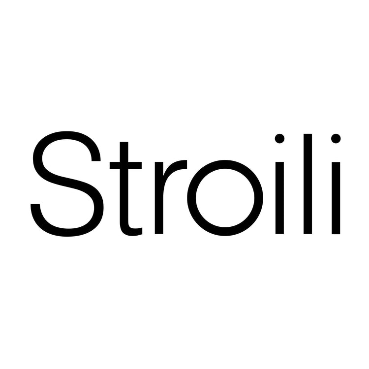 Stroili - Kechiq Concept Boutique