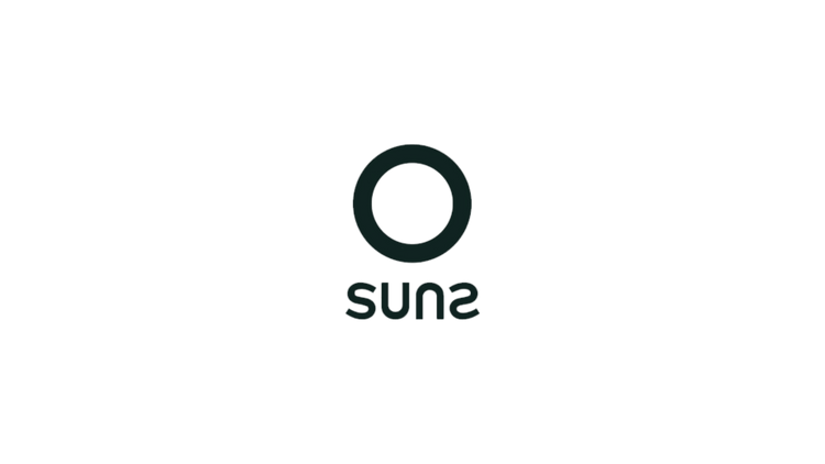 Suns - Kechiq Concept Boutique