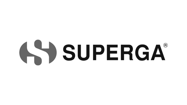 Superga - Kechiq Concept Boutique