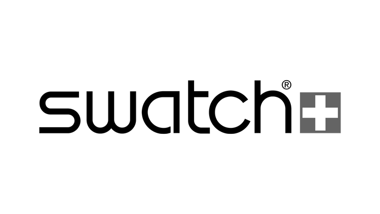 Swatch - Kechiq Concept Boutique