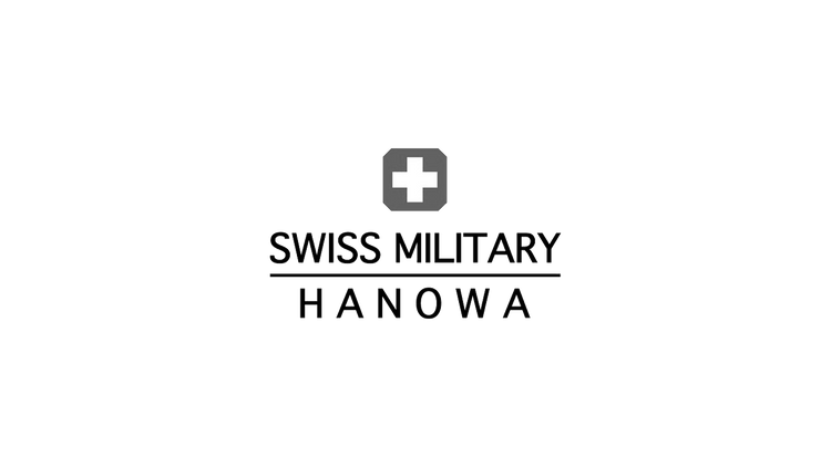 Swiss Military Hanowa - Kechiq Concept Boutique