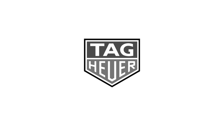 Tag Heuer - Kechiq Concept Boutique