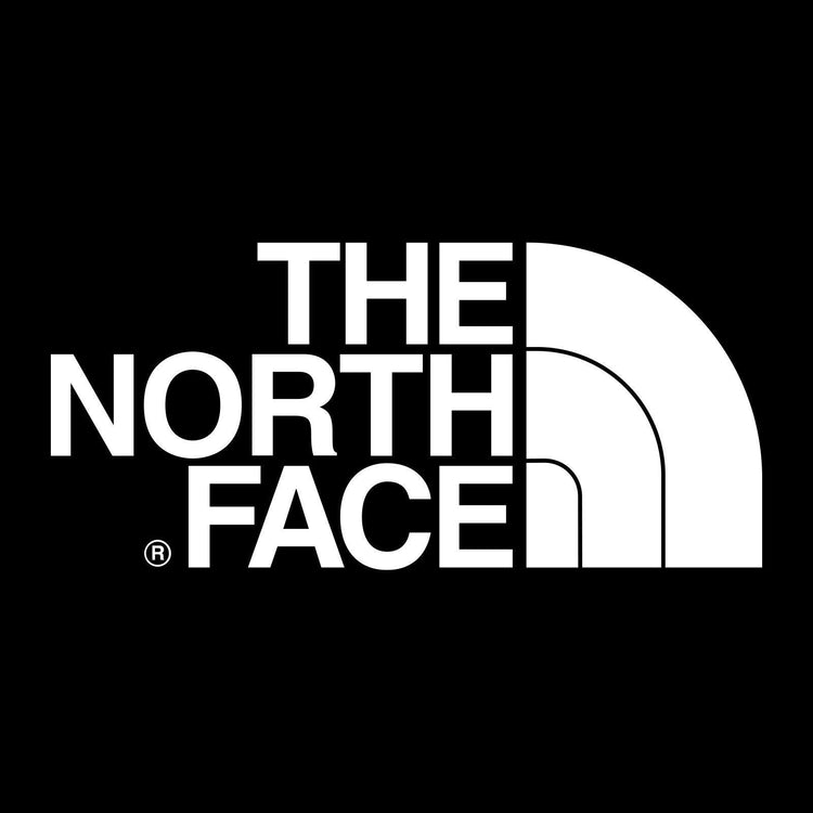 The North face - Kechiq Concept Boutique