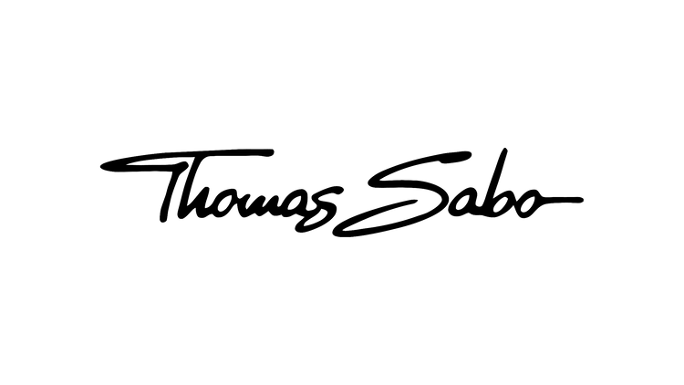 Thomas Sabo - Kechiq Concept Boutique