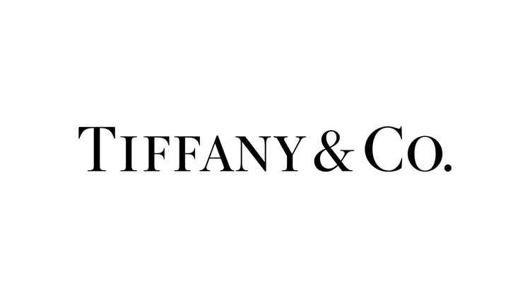 Tiffany & Co. - Kechiq Concept Boutique