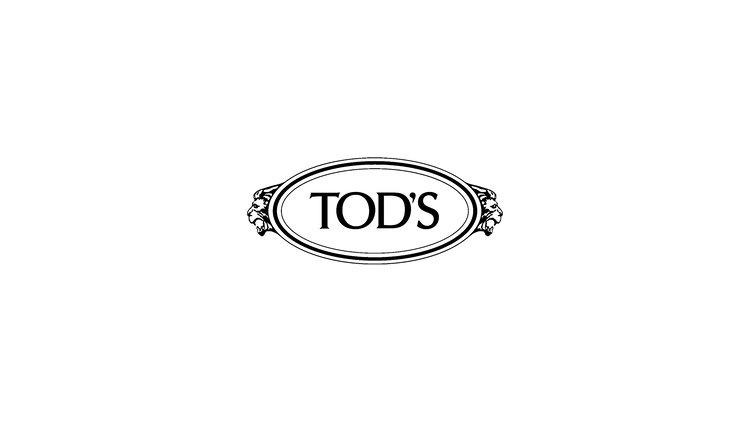Tod's - Kechiq Concept Boutique