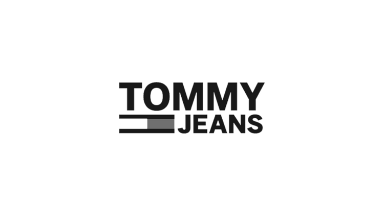 Tommy Hilfiger Jeans - Kechiq Concept Boutique