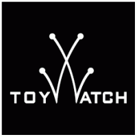 ToyWatch - Kechiq Concept Boutique