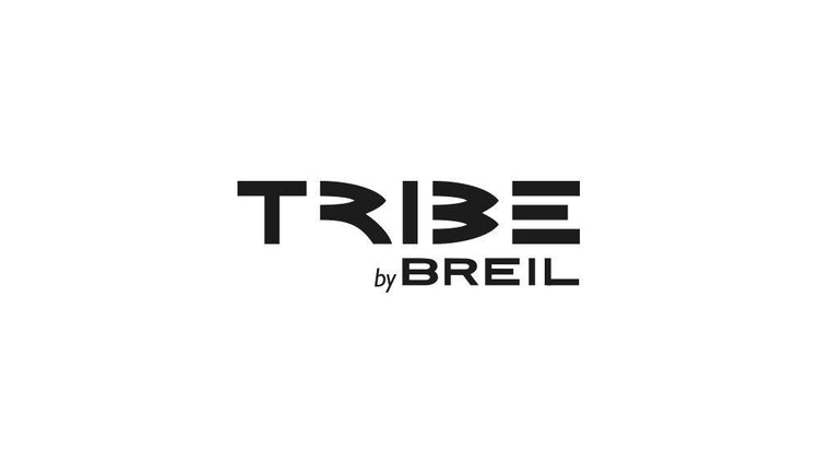 Tribe Breil - Kechiq Concept Boutique