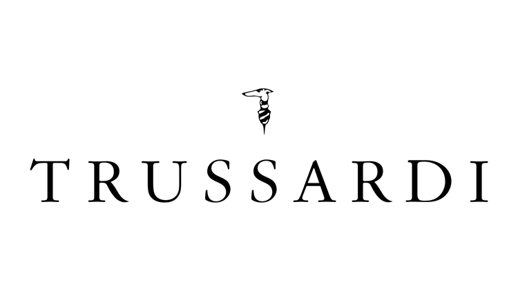 Trussardi - Kechiq Concept Boutique