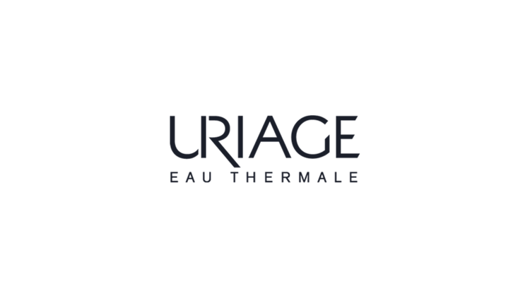 Uriage - Kechiq Concept Boutique