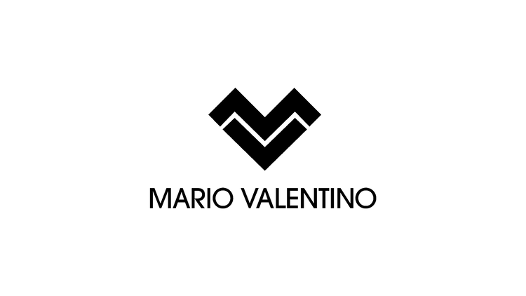 Valentino by Mario Valentino - Kechiq Concept Boutique
