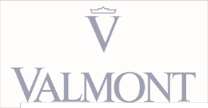 Valmont - Kechiq Concept Boutique