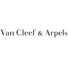 Van Cleef - Kechiq Concept Boutique