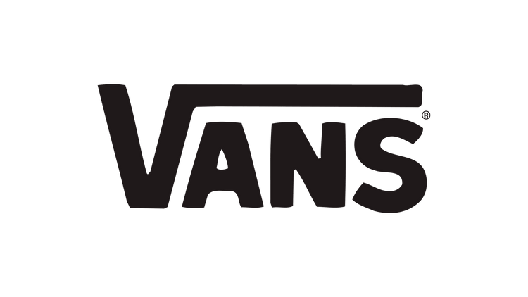 Vans - Kechiq Concept Boutique