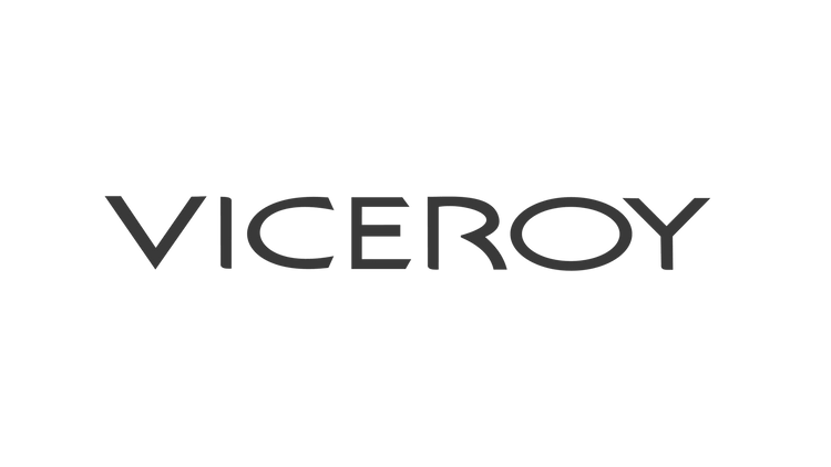 Viceroy - Kechiq Concept Boutique