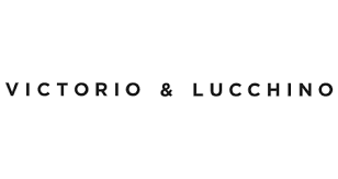 Victorio & Lucchino - Kechiq Concept Boutique