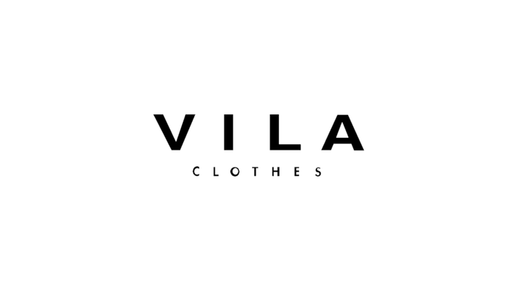 Vila Clothes - Kechiq Concept Boutique