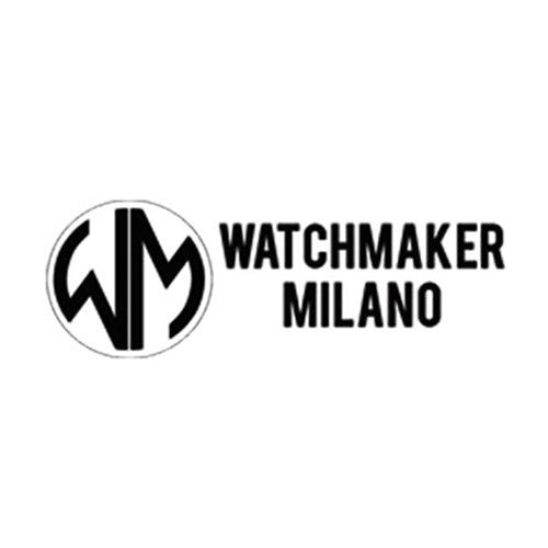 WatchMaker Milano - Kechiq Concept Boutique