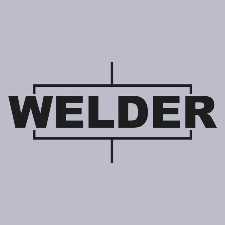 Welder - Kechiq Concept Boutique