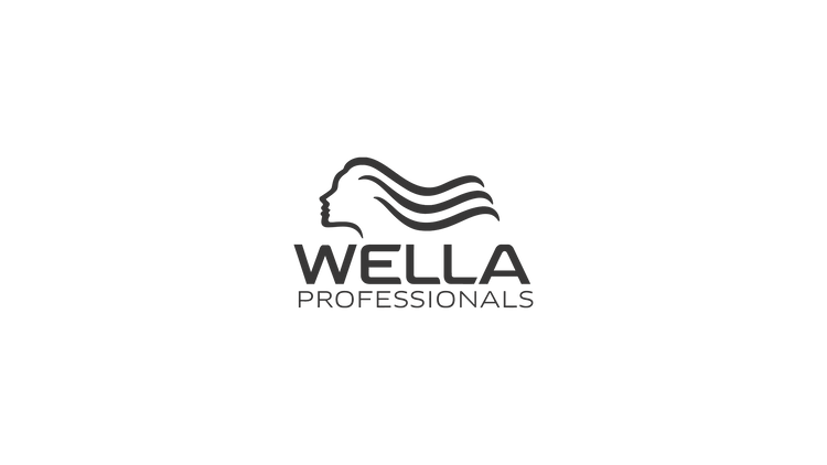 Wella Professionals - Kechiq Concept Boutique