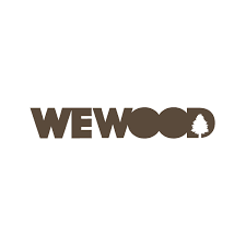 Wewood - Kechiq Concept Boutique