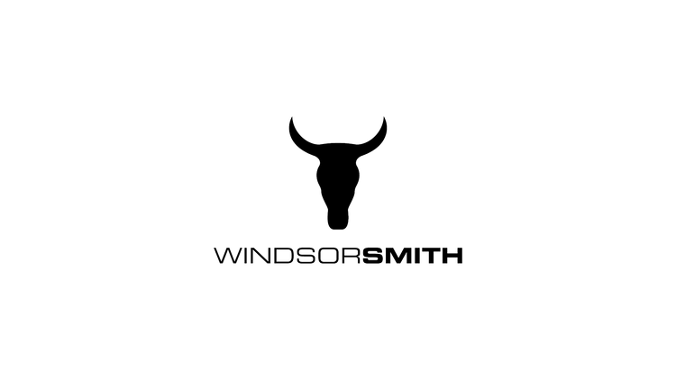 Windsor Smith - Kechiq Concept Boutique